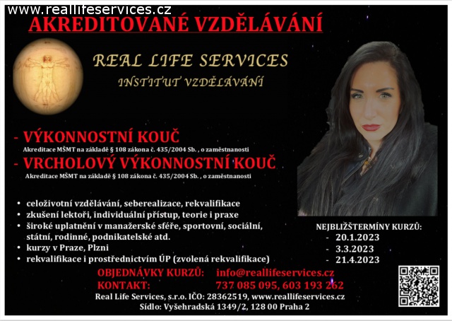 kurzy-veronika-1-4-2023